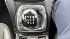 Ford Kuga 1.5 EcoBoost Titanium 5dr 2WD Petrol Estate